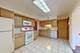 521 Sandy, Des Plaines, IL 60016