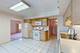 521 Sandy, Des Plaines, IL 60016