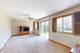 521 Sandy, Des Plaines, IL 60016