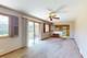 521 Sandy, Des Plaines, IL 60016