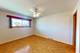 521 Sandy, Des Plaines, IL 60016