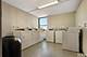 6175 W Grand Unit 2010, Gurnee, IL 60031