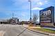 6175 W Grand Unit 2010, Gurnee, IL 60031