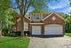 1905 S Osprey, Libertyville, IL 60048