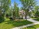 1905 S Osprey, Libertyville, IL 60048
