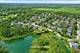 1905 S Osprey, Libertyville, IL 60048