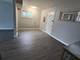 15112 Honore, Harvey, IL 60426