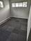 15112 Honore, Harvey, IL 60426