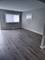 15112 Honore, Harvey, IL 60426