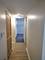 15112 Honore, Harvey, IL 60426