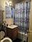 15112 Honore, Harvey, IL 60426