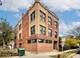 2558 W Haddon Unit 3, Chicago, IL 60622