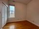 2558 W Haddon Unit 3, Chicago, IL 60622