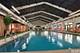 6175 W Grand Unit 2018, Gurnee, IL 60031