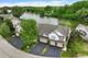 1167 N Oakwood Unit 32-3, Fox Lake, IL 60020
