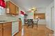 1167 N Oakwood Unit 32-3, Fox Lake, IL 60020