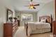 1167 N Oakwood Unit 32-3, Fox Lake, IL 60020
