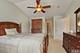 1167 N Oakwood Unit 32-3, Fox Lake, IL 60020