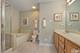 1167 N Oakwood Unit 32-3, Fox Lake, IL 60020