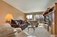 1167 N Oakwood Unit 32-3, Fox Lake, IL 60020
