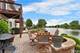 1167 N Oakwood Unit 32-3, Fox Lake, IL 60020