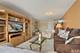 1167 N Oakwood Unit 32-3, Fox Lake, IL 60020
