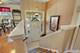 1167 N Oakwood Unit 32-3, Fox Lake, IL 60020
