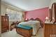 1167 N Oakwood Unit 32-3, Fox Lake, IL 60020