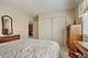 1167 N Oakwood Unit 32-3, Fox Lake, IL 60020