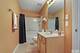 1167 N Oakwood Unit 32-3, Fox Lake, IL 60020
