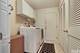 1167 N Oakwood Unit 32-3, Fox Lake, IL 60020