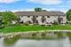 1167 N Oakwood Unit 32-3, Fox Lake, IL 60020