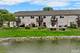 1167 N Oakwood Unit 32-3, Fox Lake, IL 60020