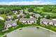 1167 N Oakwood Unit 32-3, Fox Lake, IL 60020