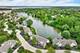 1167 N Oakwood Unit 32-3, Fox Lake, IL 60020