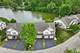 1167 N Oakwood Unit 32-3, Fox Lake, IL 60020