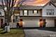 1167 N Oakwood Unit 32-3, Fox Lake, IL 60020