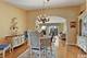 1167 N Oakwood Unit 32-3, Fox Lake, IL 60020