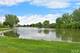 1167 N Oakwood Unit 32-3, Fox Lake, IL 60020