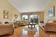 1167 N Oakwood Unit 32-3, Fox Lake, IL 60020