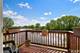 1167 N Oakwood Unit 32-3, Fox Lake, IL 60020