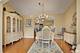 1167 N Oakwood Unit 32-3, Fox Lake, IL 60020
