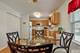 1167 N Oakwood Unit 32-3, Fox Lake, IL 60020