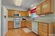 1167 N Oakwood Unit 32-3, Fox Lake, IL 60020