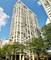 5455 N Sheridan Unit 2507, Chicago, IL 60640