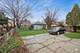 3900 Home, Stickney, IL 60402
