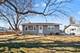 604 Woodmoor, Round Lake Beach, IL 60073