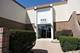 480 74th Unit 203, Downers Grove, IL 60516