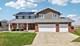 19328 Woodfield, Tinley Park, IL 60487