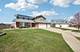 19328 Woodfield, Tinley Park, IL 60487